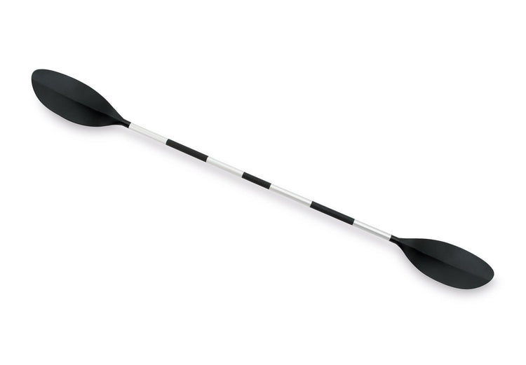 Intex kajakpeddel