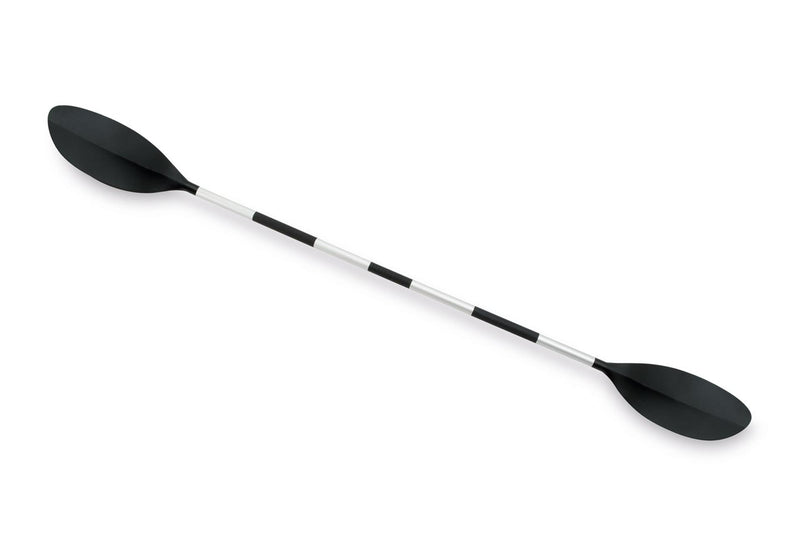 Intex kajakpeddel