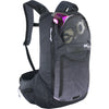 Evoc - trail pro sf 12 multicolour xs 12l