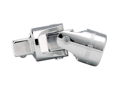 Bahco kruiskoppeling 1 4