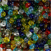 Https: www.cchobby.nl rocailles-d-4-mm-afm-6-0-gatgrootte-0-9-1-2-mm-transparant-glans-1000-gr-1-doos