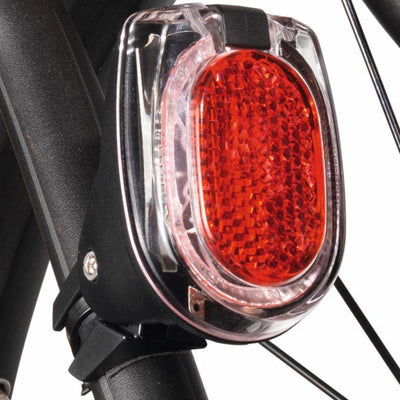 Busch + müller rücklicht secula plus raer light b m secula plusstays mount.