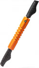 Triggerpoint - the grid stk foam roller - massage roller - waterbestendig - 61cm - spiermassage - pilates - yoga - fitness