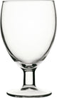 Arcoroc vesubio kelk bierglas - 23 cl - set-6