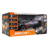 Rc racebuggy 1:24