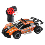Rc racebuggy 1:24 - afbeelding 1