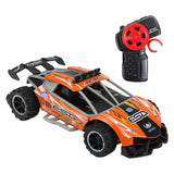Rc racebuggy 1:24 - afbeelding 3