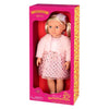 Millie pop - 46cm
