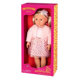 Millie pop - 46cm - afbeelding 2