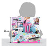 Style 4 ever scrapbooking 3-in-1 knutselset