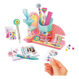 Style 4 ever mini schrijfwaren maker - afbeelding 2