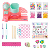 Style 4 ever mini schrijfwaren maker - afbeelding 3