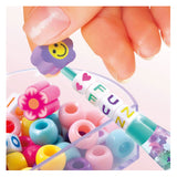 Style 4 ever mini schrijfwaren maker - afbeelding 5