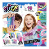 So slime mix'in kit - 10dlg.