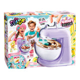 So slime yummy twist slime - afbeelding 1