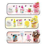 So slime yummy twist slime - afbeelding 4