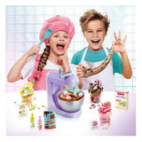 So slime yummy twist slime - afbeelding 5