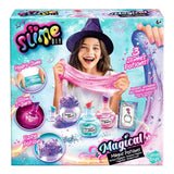 So slime diy magical slime magic potions - afbeelding 1