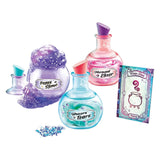 So slime diy magical slime magic potions - afbeelding 2