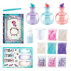 So slime diy magical slime magic potions