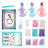 So slime diy magical slime magic potions - afbeelding 3