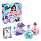 So slime diy magical slime magic potions - afbeelding 4