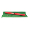Clementoni puzzelmat 500-2000st