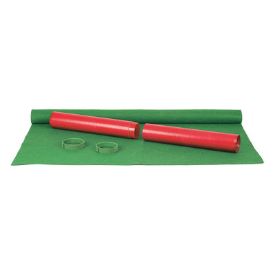 Clementoni puzzelmat 500-2000st