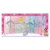 Poppenkledingset voor 41cm poppen - 4 outfits