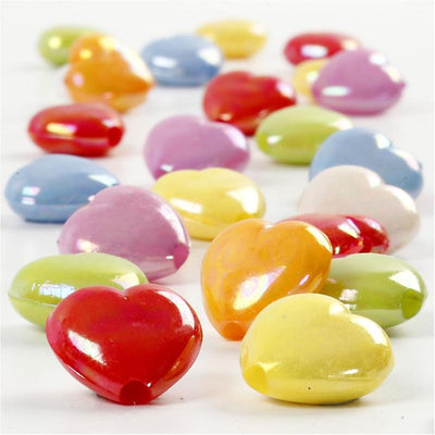 Https: www.cchobby.nl hart-kralen-afm-25x15-mm-gatgrootte-3-mm-ca-100-stuk-70-gr-125-ml-1-doos