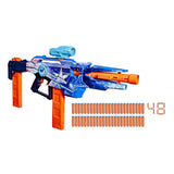 Nerf loadout galactic commander - 48 pijlen - afbeelding 1