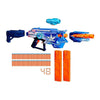 Nerf loadout galactic commander - 48 pijlen