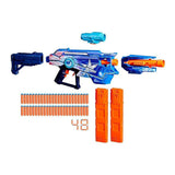 Nerf loadout galactic commander - 48 pijlen - afbeelding 3