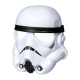 Hasbro star wars replica basic mask stormtrooper - afbeelding 3