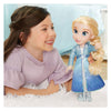 Jakks frozen 2 elsa pop - 38cm