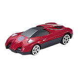 Racing car auto's 1:72 - 25st. - afbeelding 1