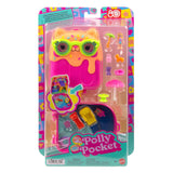 Ty polly pocket kit popsicle compact speelset - afbeelding 2