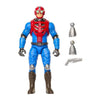 Mattel masters of the universe 2026 movie action figure mekaneck 14 cm action figuur