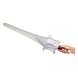Masters of the universe power of grayskull zwaard - afbeelding 3