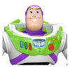 Mattel toy story 5 - figuur vliegende buzz 17cm