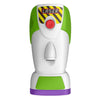 Mattel toy story 5 - star command blaster buzz handschoen
