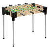 Abi voetbaltafel 68,5x35cm