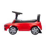 Rc meedes-benz c loopauto - afbeelding 2