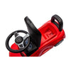 Rc meedes-benz c loopauto