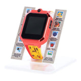 Pokémon smartwatch pokemon - afbeelding 2