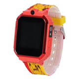 Pokémon smartwatch pokemon - afbeelding 1