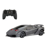Rc rastar lamborghini sesto elemento 1:18 auto - afbeelding 1