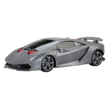 Rc rastar lamborghini sesto elemento 1:18 auto - afbeelding 3