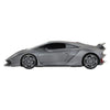 Rc rastar lamborghini sesto elemento 1:18 auto