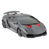 Rc rastar lamborghini sesto elemento 1:18 auto - afbeelding 5